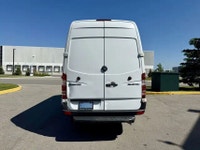 Alexander The Great Inc. 2695 Durante Way. Milton, ON, L9T 5J1 Phone: 416-839-1558 2013 MERCEDES-BEN... (image 1)