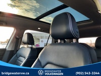 New Price! 2024 Volkswagen Atlas 2.0 TSI Highline4Motion | Apple CarPlay | Android Auto | Sirus XM C... (image 2)
