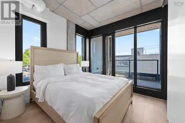 310 5511 Bilby St Street Halifax, Nova Scotia in Condos for Sale in City of Halifax - Image 14