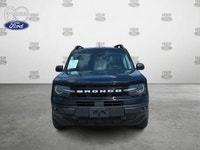 This one owner, accident free trade includes: Power Heated Front Seats Heated Steering Wheel Remote... (image 1)
