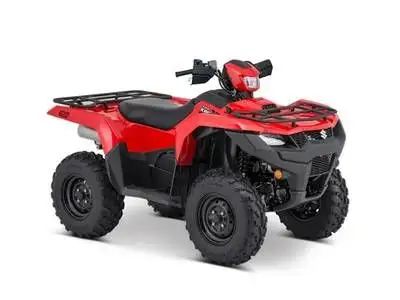 351 Weber St. North Waterloo, Ontario 519-884-6410 1-800-597-5219 TEXT 519-651-9221 ***This Price In...