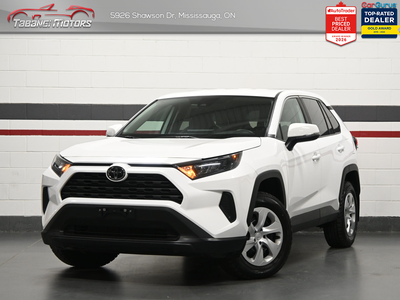Cash Price: $34,500 Finance Price: $32,500 Wireless Apple CarPlay & Android Auto, Heated Seats, Lane...