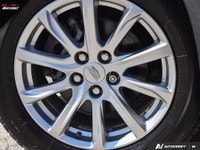 Welcome to 11 Motors. JUST IN! PRICED TO SELL -- CLEAN CARFAX NO ACCIDENTS 2.0L TURBOCHARGED I4 ENGI... (image 5)