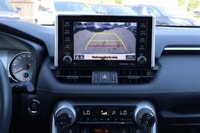 We Are Committed To Sell Top-Quality Pre-Owned Vehicles At Very Competitive Prices. Our Knowledgeabl... (image 9)