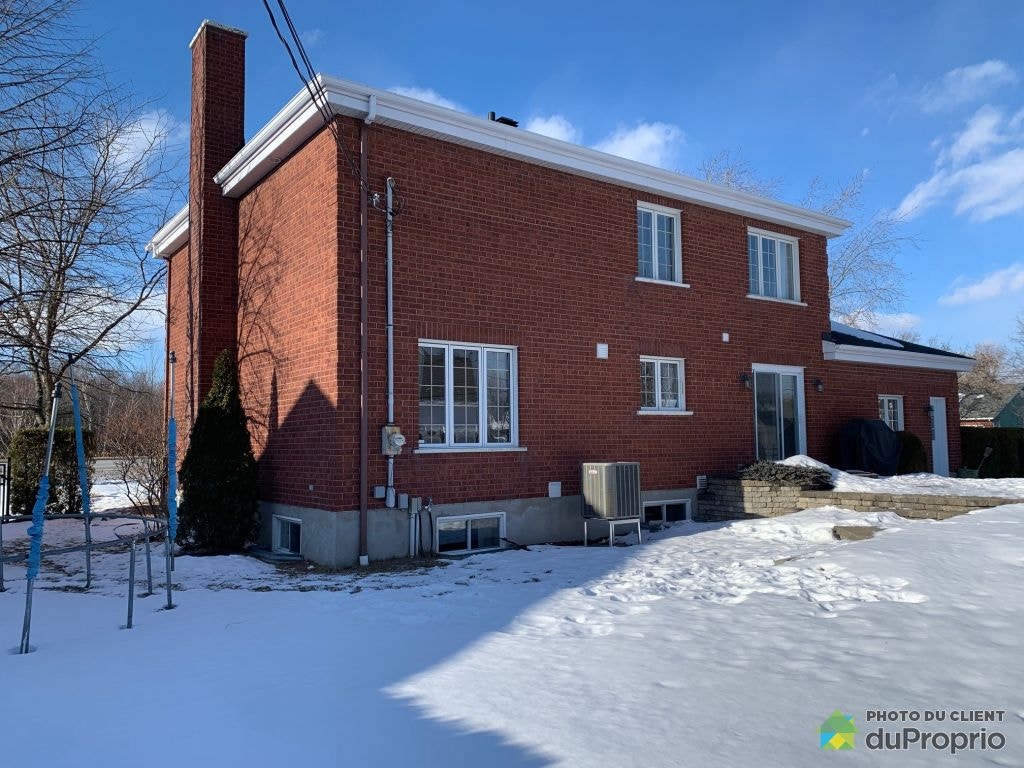 $799,000 - 2 Storey for sale in Warwick — photo 3