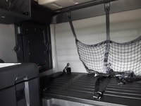 Ryder Stock ID: 283361 Transmission Type/Speed: AUTO 18 Engine: DIESEL X15'17 500/1800 Horse Power:... (image 9)