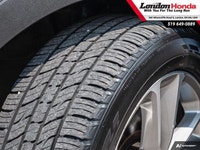 Come visit our London Honda team, you can find us at 560 Wharncliffe Rd S, London, ON, N6J 2N4, or c... (image 9)