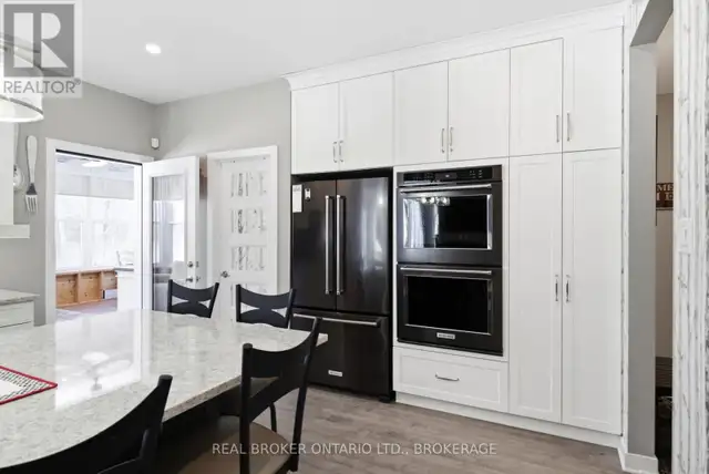 6625 SUTHERLAND AVENUE South Glengarry, Ontario in Houses for Sale in Cornwall - Image 11