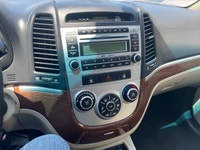 WAS: $3500 NOW: $3000 plus taxes and licensing feesFor instant pre approval visit http://rockcliffau... (image 7)