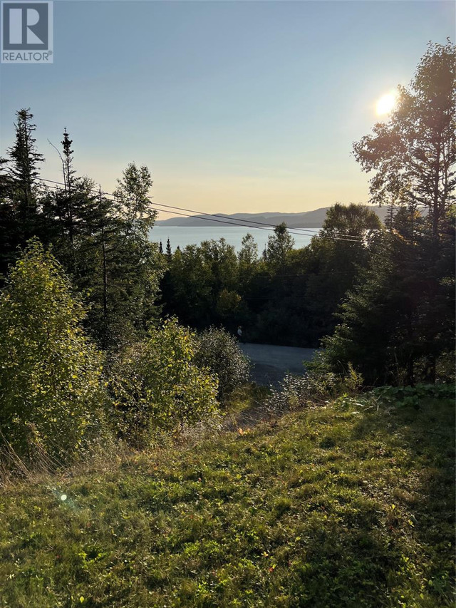 7A Boy Scout Road George's Lake, Newfoundland & Labrador in Houses for Sale in Corner Brook - Image 2