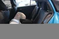 Toyota Prius 1.8L, CARFAX DISPONIBLE, Banc Chauffant, Régulateur de vitesse Financement disponible s... (image 7)