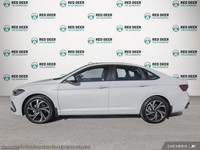 Adaptive Cruise Control, Leather Seats, Navigation System, Premium Audio, Remote Start, Lane Departu... (image 2)