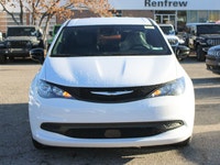 At Renfrew Chrysler you will get the Best Service, the Best Deal and the Best Financing Rates. That... (image 6)