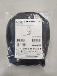 Sennheiser EPOS Adapt 260 Bluetooth Stereo Headset - NEW