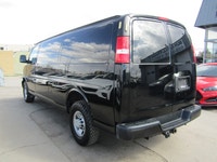 Thanks for viewing our South View Motors Inventory! Check out this 2020 Chevrolet Express G2500 with... (image 8)