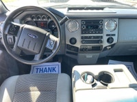 Don't wait, great deals and vehicles like this move fast! Visit Denham Chrysler Jeep Dodge RAM in Ll... (image 9)