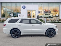 This Dodge Durango boasts a Regular Unleaded V-6 3.6 L/220 engine powering this Automatic transmissi... (image 5)