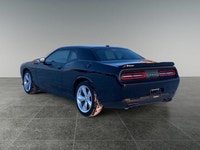 Thanks for viewing our House Of Cars McKnight inventory! AMVIC licensed dealer! Unleash your inner m... (image 3)