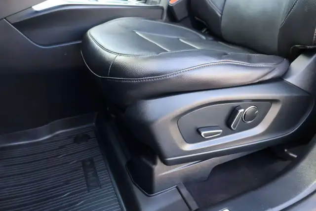 2020 Ford Explorer Limited580577013908776966