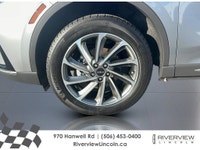 This used 2024 Lincoln Corsair Premiere AWD 2.0L brings premium comfort, confident all-wheel drive,... (image 6)