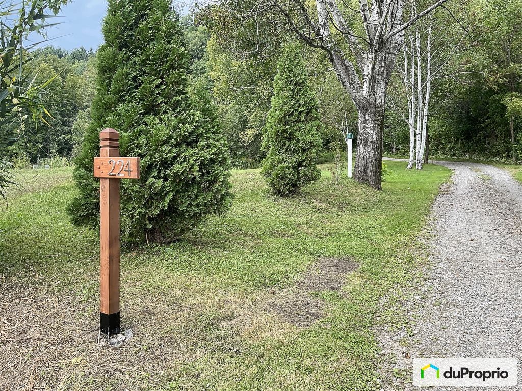 $625,000 - 2 Storey for sale in Cap-Sante — photo 2