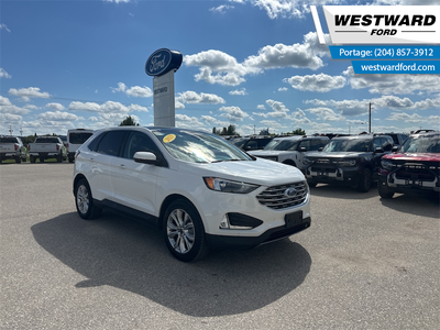 Leather Seats, Premium Audio, Heated Seats, Power Liftgate, Apple CarPlay! We value your TIME, we wo...