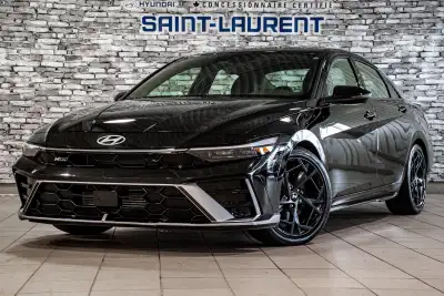 Jamais accidente, Toit Ouvrant, Apple Carplay / Android Auto, Demarreur a Distance, Sieges Chauffant...