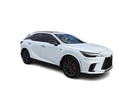 Modèle F SPORT 1. Apple Carplay sur un écran de 10 pouces, Sièges chauffants et ventilés en avant. V... (image 1)