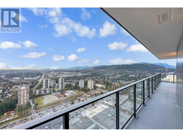 4010 3809 EVERGREEN PLACE Burnaby, British Columbia in Condos for Sale in Vancouver - Image 4