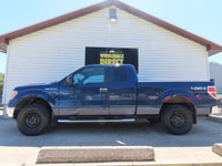 All O'Regan's Wholesale Direct vehicles are priced to sell quickly at or below wholesale pricing! Ca... (image 2)