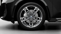 Headlights-Auto-Leveling,Automatic Highbeams,Bucket Seats,Remote Trunk Release,Intermittent Wipers,T... (image 8)