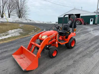 $13,900 Private Sale No Tax Very Clean ! Consignment Private Sale Owners Manual Included No Financin...