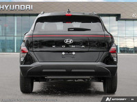 *Why choose 401 Dixie Hyundai for your next Hyundai?* Forget the trip to multiple Hyundai stores in... (image 4)