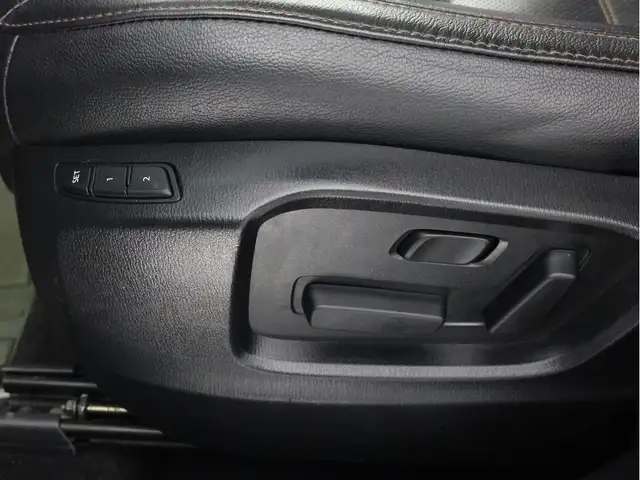 2020 Mazda CX-5 GT in Cars & Trucks in Calgary - Image 23