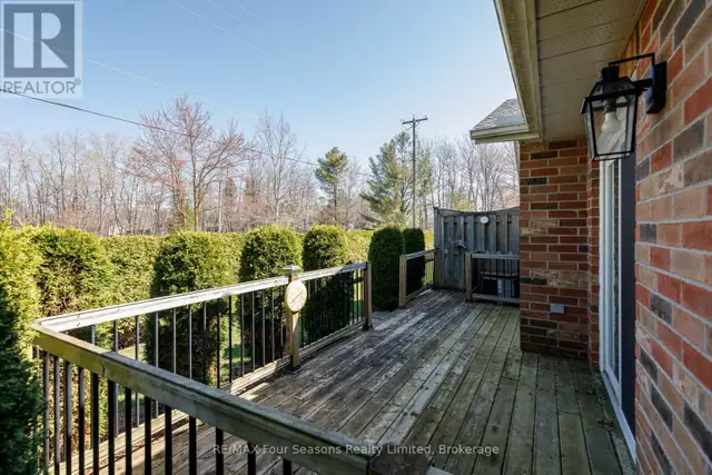 4 - 275 HURON STREET Clearview (Stayner), Ontario in Houses for Sale in Oakville / Halton Region - Image 33