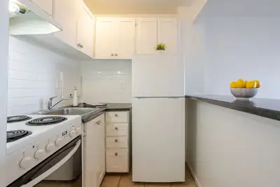 21/2,31/2,41/2,1,2,chambres,bedrooms,louer,rent,downtown, View more