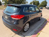 2016 Kia Rondo 4dr Wgn Auto EX Luxury w/Nav/17" Wheels,7 passenger,excellent conditions,two previous... (image 8)