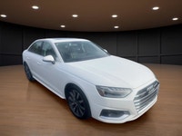 Price includes $1,000 finance credit. Price does not include fees or taxes. Drive in style with the... (image 3)