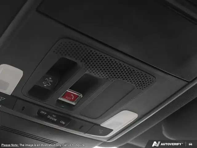 2026 Honda CR-V Hybrid TrailSport in Cars & Trucks in Calgary - Image 20