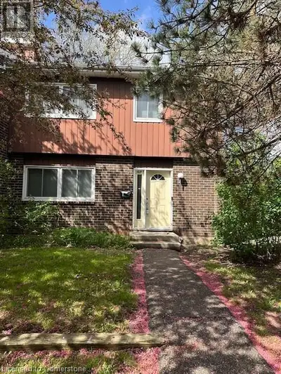 Turnkey operation. Very profitable units. Check Supplements for the numbers. (id:24493) MLS® #407259...