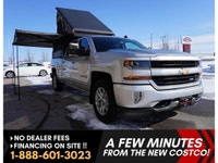 *** Dealer arranged financing on site! Quick, Simple, no calls or waiting on bank appointments requi... (image 3)