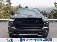 Welcome to Moncton Chrysler Jeep Dodge. http://www.chrysler.com/hostd/windowsticker/getWindowSticker... (image 8)