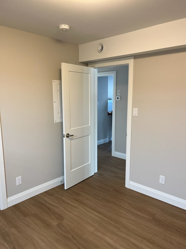 115 Hyland Dr Unit 1 - 2 bedroom apartment for rent in Long Term Rentals in Sudbury - Image 4