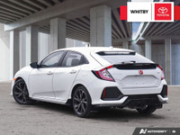 FWD Engine: 4 Cylinder Engine 1.5L L/100Km City: 7.9 L/100Km Hwy: 6.6 (image 4)