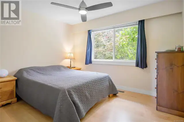 3659 Norwell Dr Nanaimo, British Columbia62863782561027124