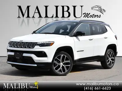 FINISHED IN WHITE ON BLACK LEATHER, HEATED SEATS, 19 ALLOY WHEELS, REVERSE CAMERA, APPLE CARPLAY AND...