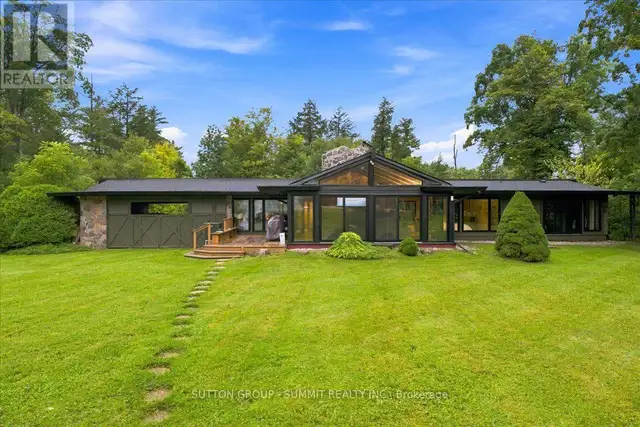 2510 BRITANNIA ROAD Burlington, Ontario in Houses for Sale in Oakville / Halton Region - Image 39