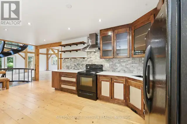 1715 CARSONBY ROAD E Ottawa, Ontario in Houses for Sale in Ottawa - Image 17