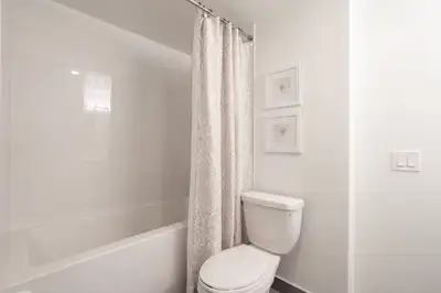 Jr. 1-Bdm. for Rent at Junction Factory Dundas W./Runnymede Rd., View more