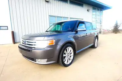 It’s in very good condition Has been meticulously maintained 269,000KM FREE*TO* CAL***780_616-17**55...
